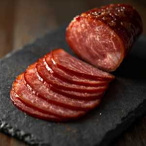 Speck