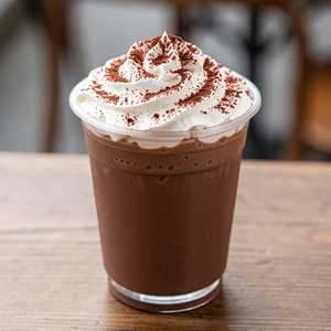 Mocha