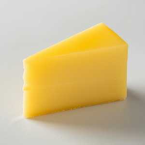 Egg Pudding