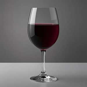Cabernet