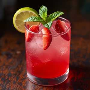 Hibiscious