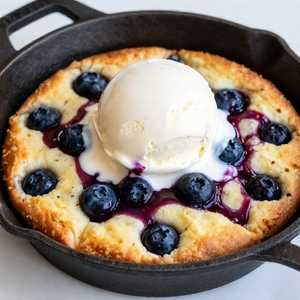 Pastel De Moras