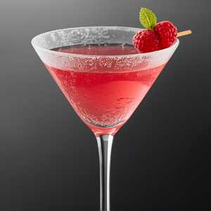 Pinktini