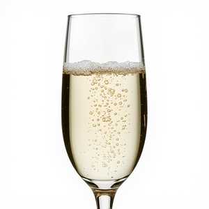 Copinet 'Leonard' Extra Brut