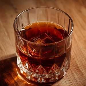 Dudognon, 'Heritage' 40 Year Old