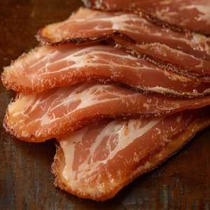 Nueske's Canadian Bacon