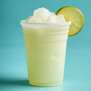 TG Marg Frozen