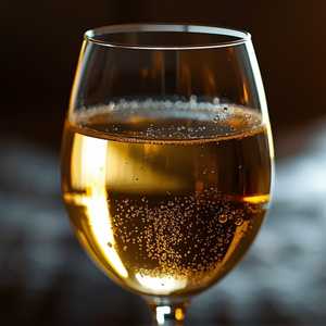 Arroyo Seco Chardonnay, Monterey California 2023