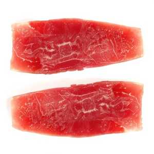 Chutoro
