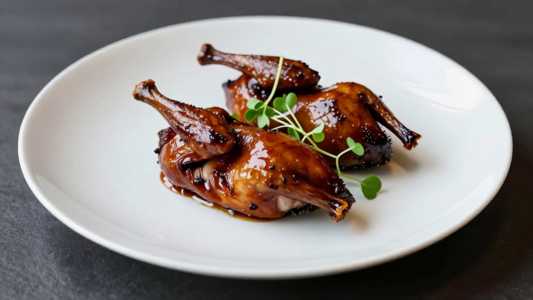 Quail
