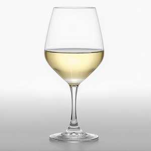 Assyrtiko