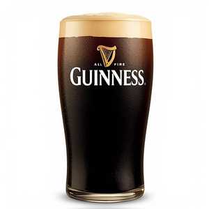 Guinness