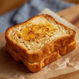 Toast