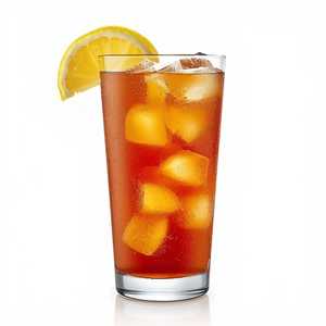 Iced Tea
