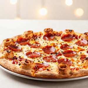 Pepperoni