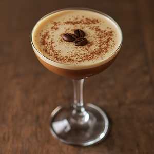 Southern BellEspresso