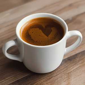 Cafe Americano