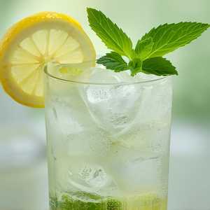 Lemonade