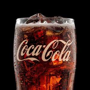 Coke Zero