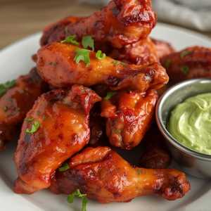 Alitas