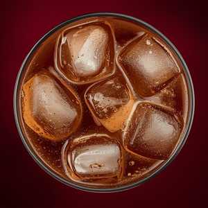 Dr Pepper