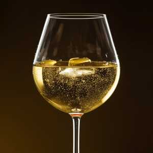 Elouan Chardonnay
