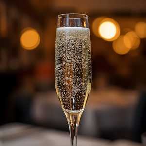 Valdo Prosecco