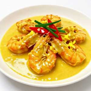 Goong Karee