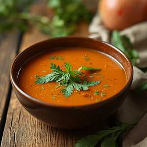 Soup of the Day