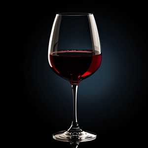 Malbec