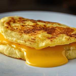 Cheese