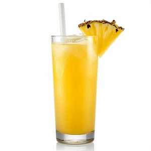 Pineapple Juice