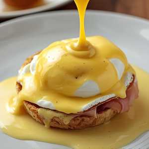 Benedict