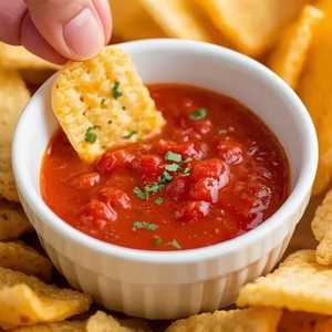 Marinara Dip