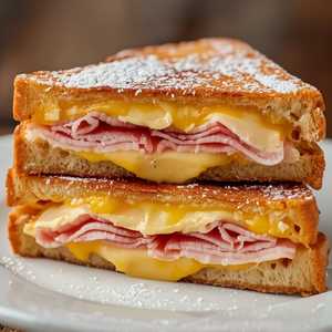monte cristo