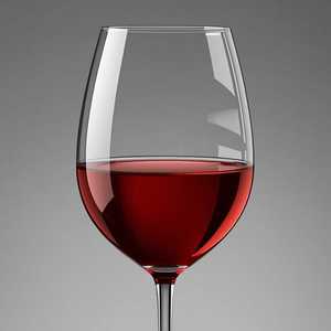 Pinot Noir • Domaine Girard, Malepère, France