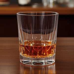 Balvenie 12