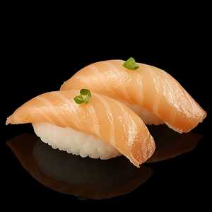 Yellowtail