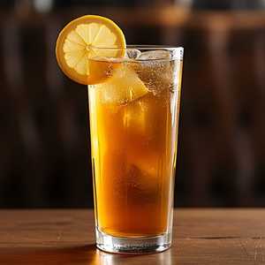 Iced Tea