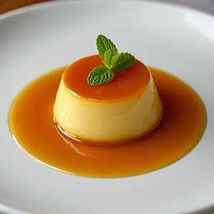 Flan