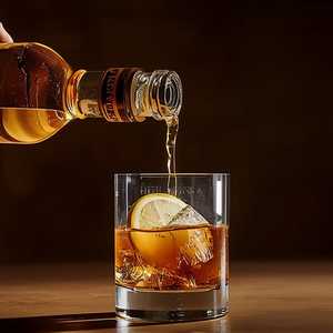 Herradura (Añejo)