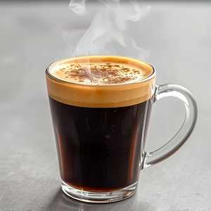 Premium Blend Coffee