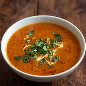 Zuppa