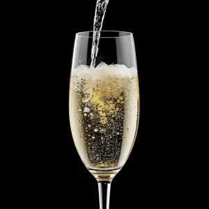 Prosecco