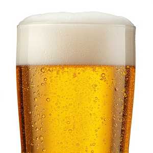 Dos XX Lager