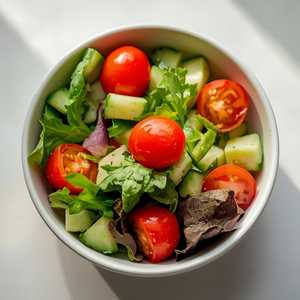 Side Salad