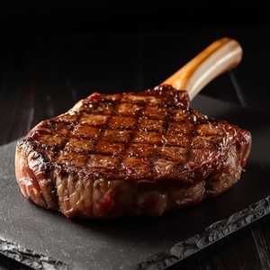 22 oz. Bone-In Ribeye