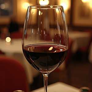 Barbera Cascina delle Rose 'Doñna Elena'