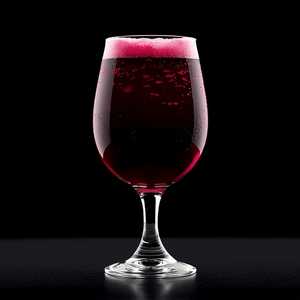 OHSO Boysenberry
