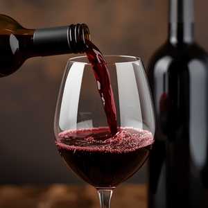 CONUNDRUM BY CAYMUS, RED BLEND